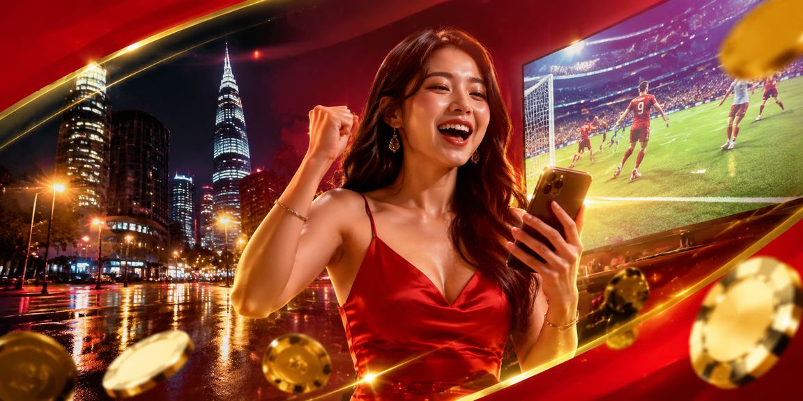 Bảng bảo mật và luật chơi hiển thị cạnh các biểu tượng game mới
