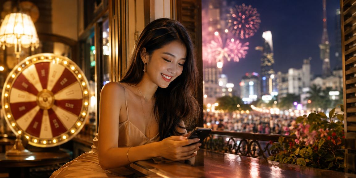 Không gian thể thao trực tuyến với bóng đá và esports dành cho người Việt