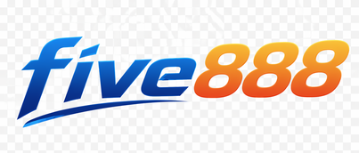 Logo five888
